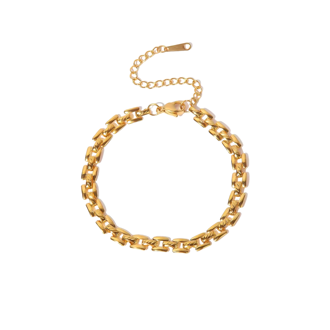 ELBA BRACELET