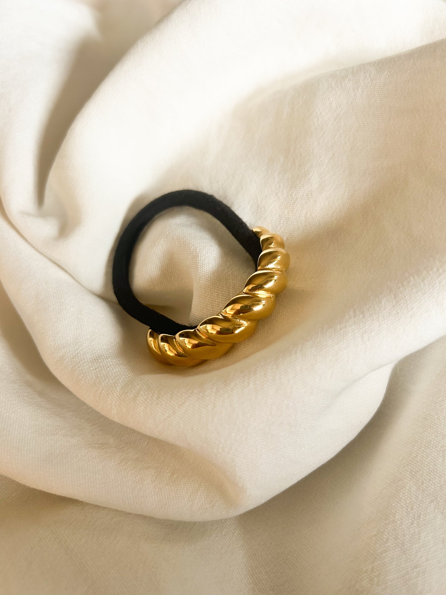 BELLA - ELASTICO PER CAPELLI