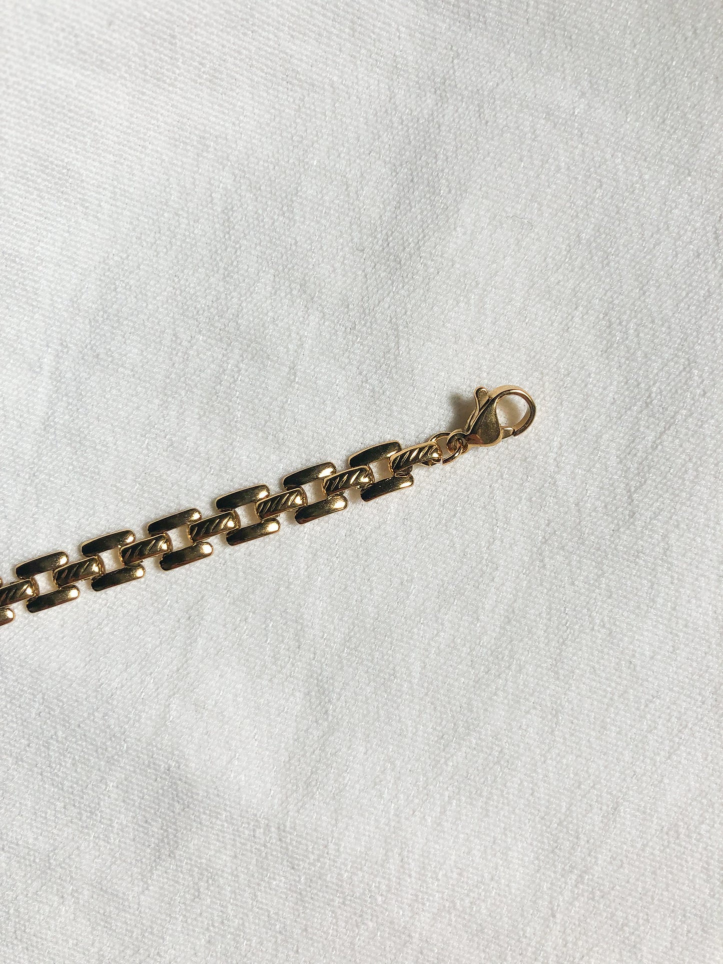 ELBA BRACELET