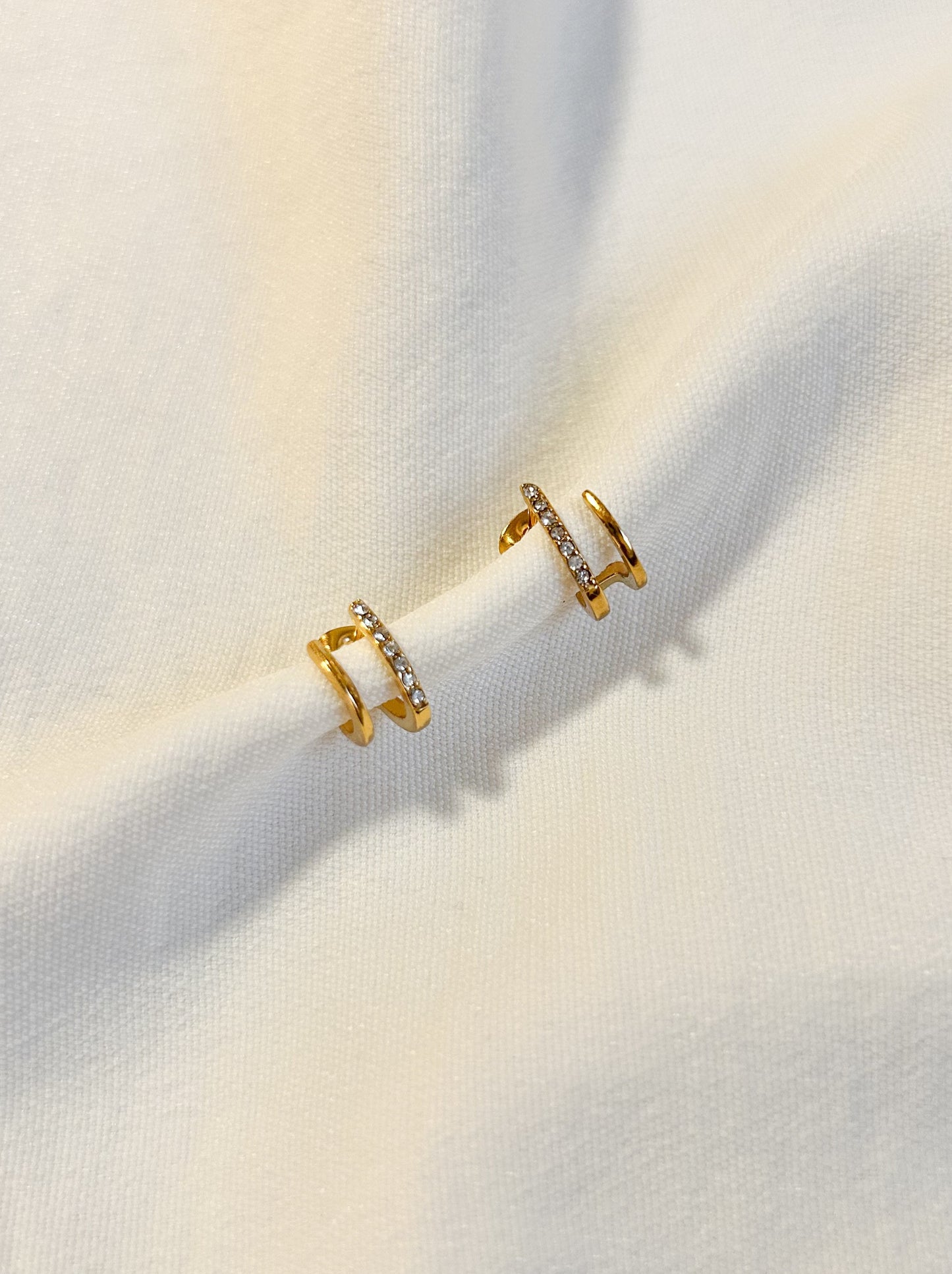BEA EARRINGS