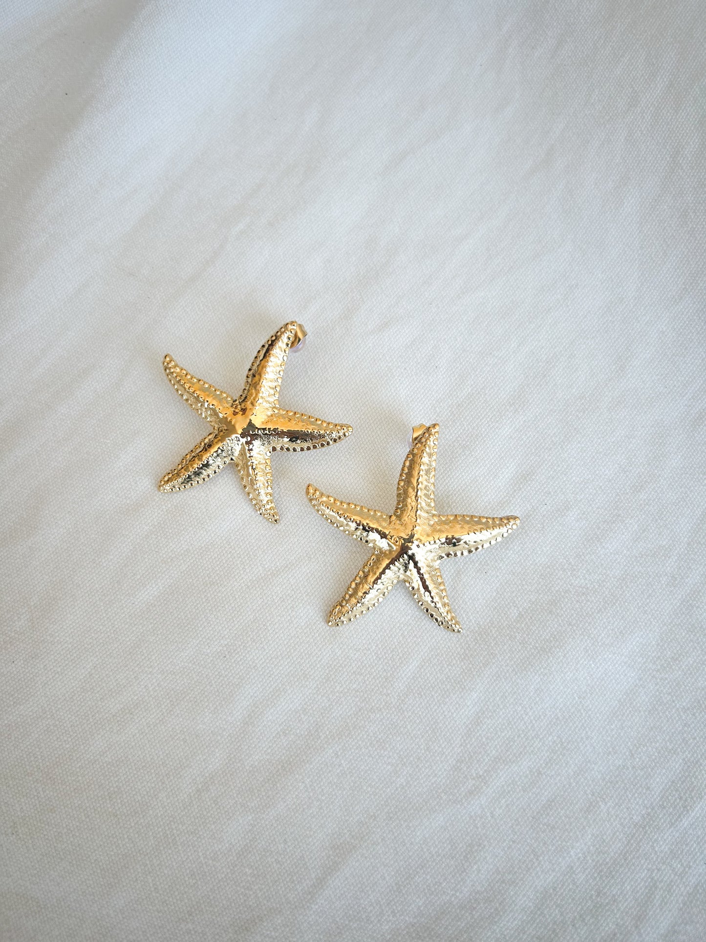 MARINA EARRINGS