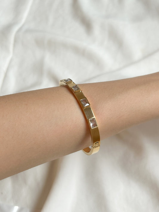 SHINE BRACELET