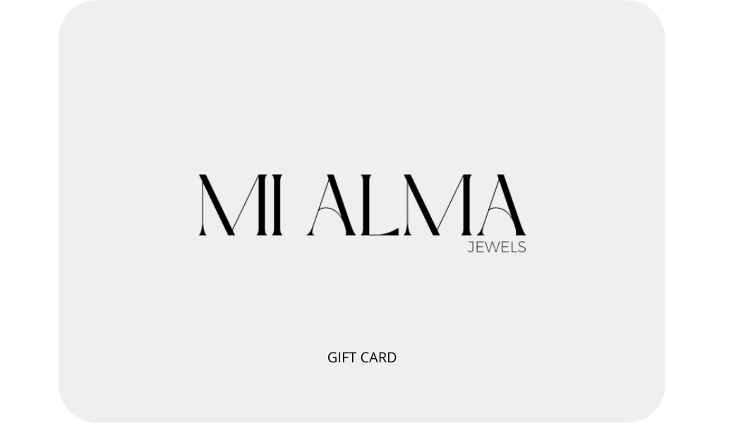 E-GIFT CARD